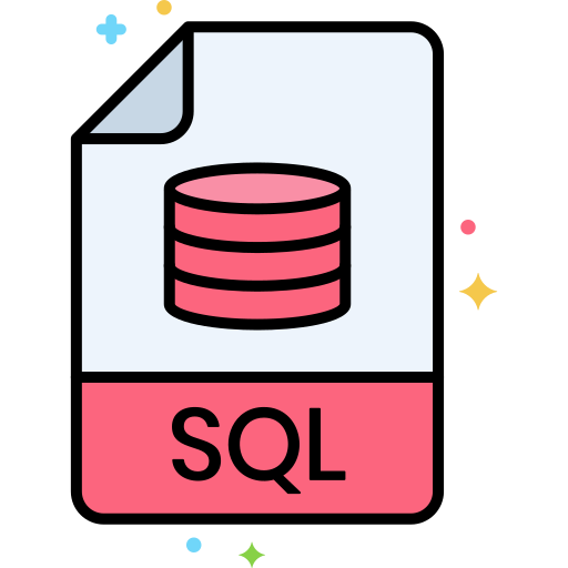 Web Applications / APIs