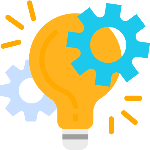 Custom Software / CRM / ERP